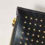 Versace Clutch — фото 20