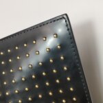 Versace Clutch — фото 22