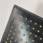 Versace Clutch — фото 23