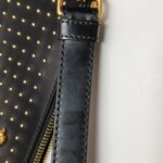 Versace Clutch — фото 24