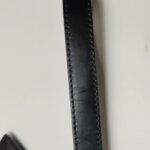 Versace Clutch — фото 25