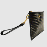 Versace Clutch — фото 3