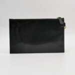 Versace Clutch — фото 4