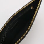 Versace Clutch — фото 6