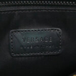 Versace Clutch — фото 7