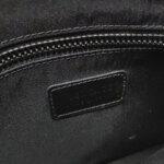 Versace Clutch — фото 9