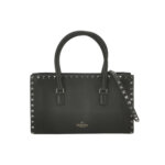 Valentino Garavani Crossbody — миниатюра 1