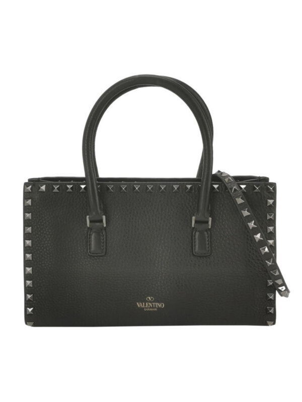 Valentino Garavani Crossbody