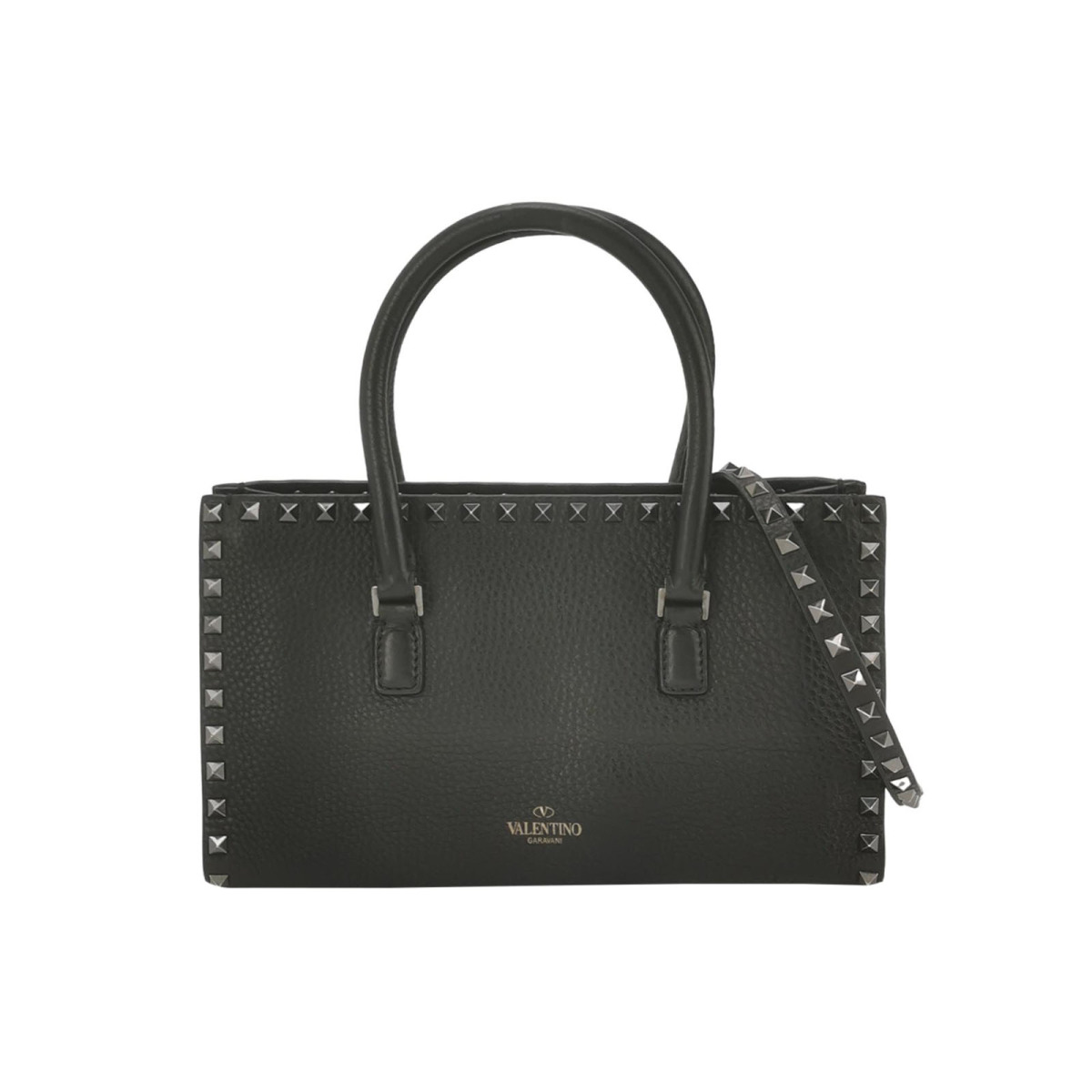 Valentino Garavani Crossbody — фото 1