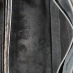 Valentino Garavani Crossbody — фото 10