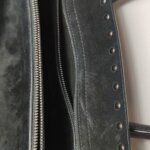 Valentino Garavani Crossbody — фото 11