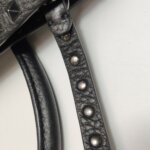 Valentino Garavani Crossbody — фото 12