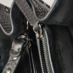 Valentino Garavani Crossbody — фото 13