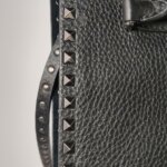 Valentino Garavani Crossbody — фото 14