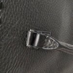 Valentino Garavani Crossbody — фото 15