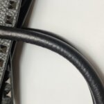 Valentino Garavani Crossbody — фото 16