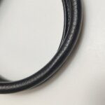 Valentino Garavani Crossbody — фото 17