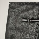 Valentino Garavani Crossbody — фото 18