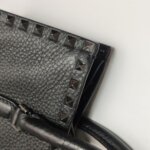 Valentino Garavani Crossbody — фото 20