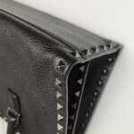 Valentino Garavani Crossbody — фото 21