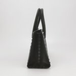 Valentino Garavani Crossbody — фото 3