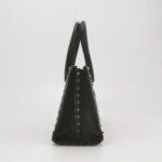 Valentino Garavani Crossbody — фото 4