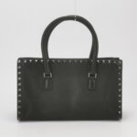 Valentino Garavani Crossbody — фото 5