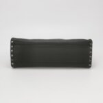 Valentino Garavani Crossbody — фото 6