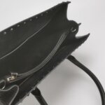 Valentino Garavani Crossbody — фото 7