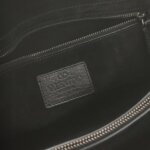 Valentino Garavani Crossbody — фото 8