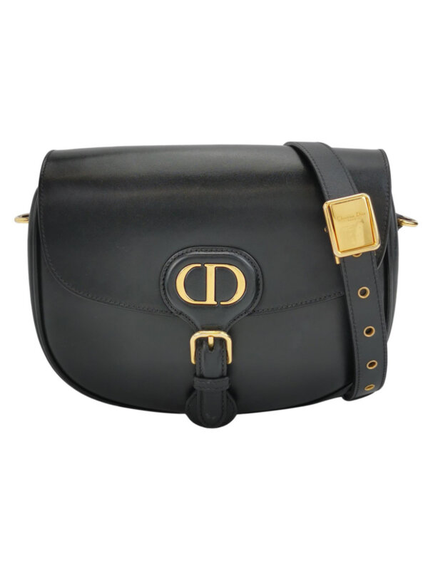 Dior Bobby CD — продано