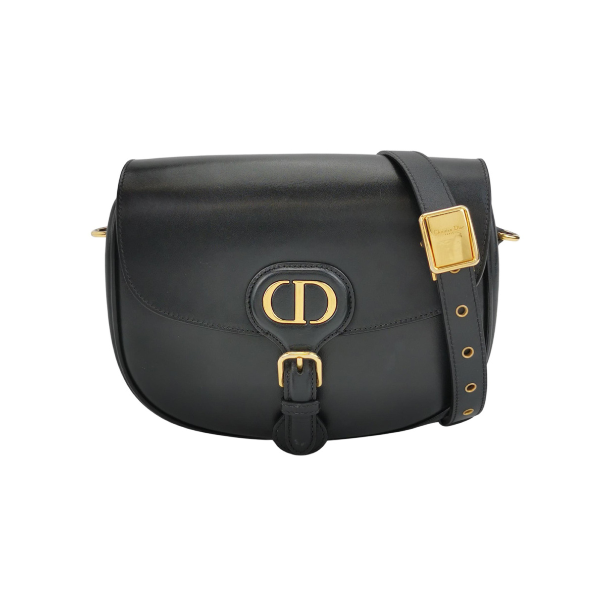 Dior Bobby CD — продано