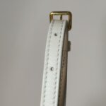 Miu Miu Arcadie Matelass élogo — фото 11