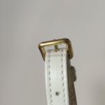 Miu Miu Arcadie Matelass élogo — фото 12