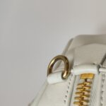 Miu Miu Arcadie Matelass élogo — фото 14