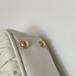 Miu Miu Arcadie Matelass élogo — фото 15