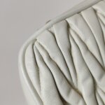 Miu Miu Arcadie Matelass élogo — фото 18