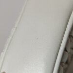 Miu Miu Arcadie Matelass élogo — фото 19