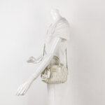 Miu Miu Arcadie Matelass élogo — фото 2