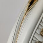 Miu Miu Arcadie Matelass élogo — фото 20