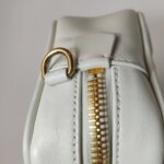 Miu Miu Arcadie Matelass élogo — фото 21