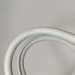 Miu Miu Arcadie Matelass élogo — фото 22