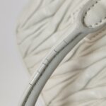 Miu Miu Arcadie Matelass élogo — фото 23