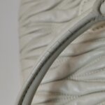 Miu Miu Arcadie Matelass élogo — фото 24