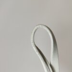 Miu Miu Arcadie Matelass élogo — фото 25