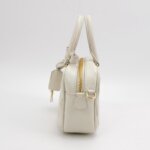 Miu Miu Arcadie Matelass élogo — фото 3