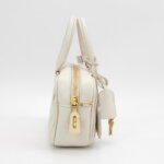 Miu Miu Arcadie Matelass élogo — фото 4