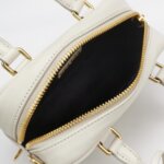 Miu Miu Arcadie Matelass élogo — фото 7