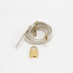 Miu Miu Arcadie Matelass élogo — фото 9