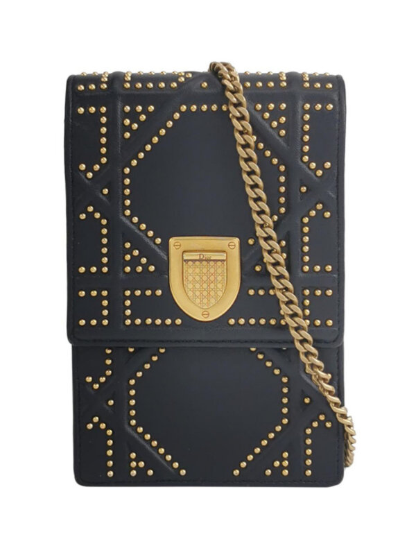 Dior Diorama — продано